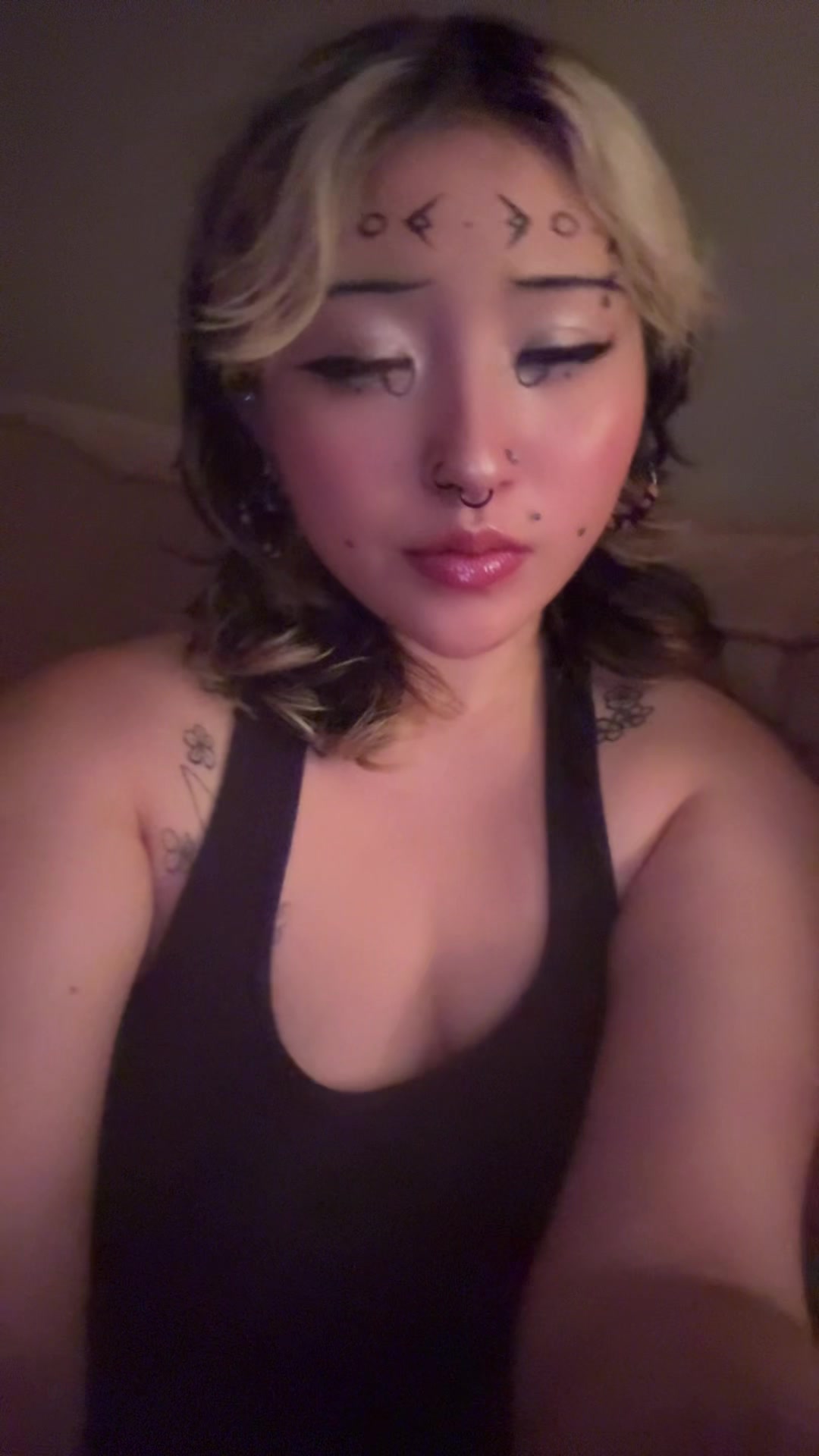 @🥀𝓛❀︎🥀