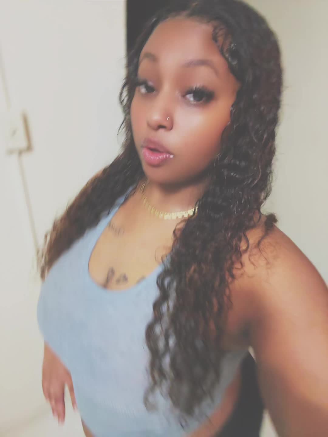 @Tyra🫶🏾