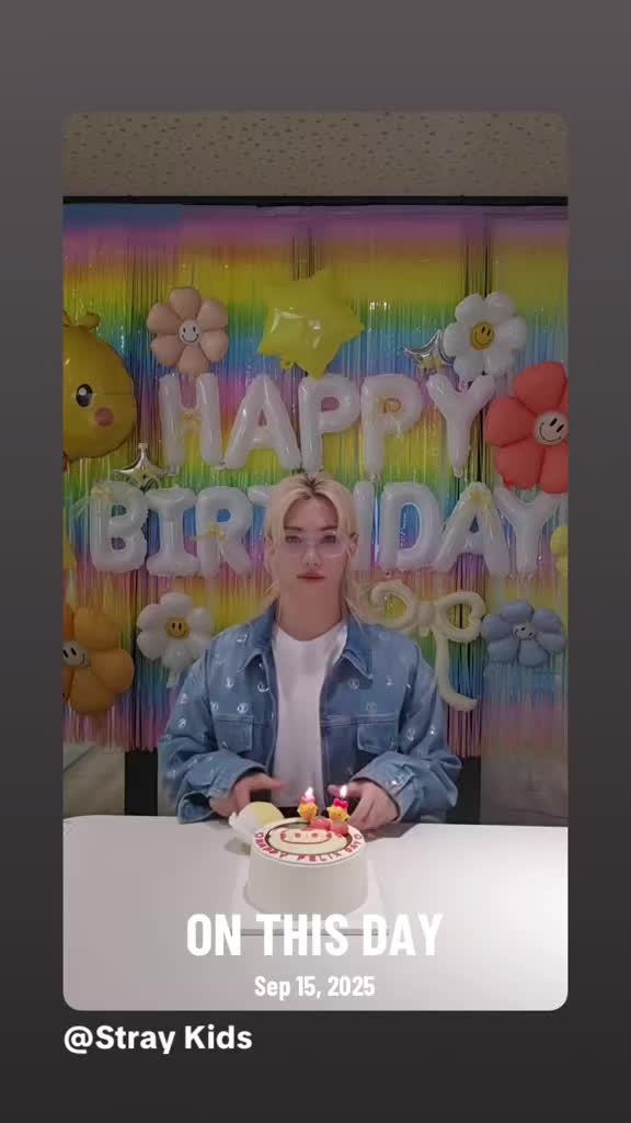@This_that_seungmin143🧡☻Bella☻