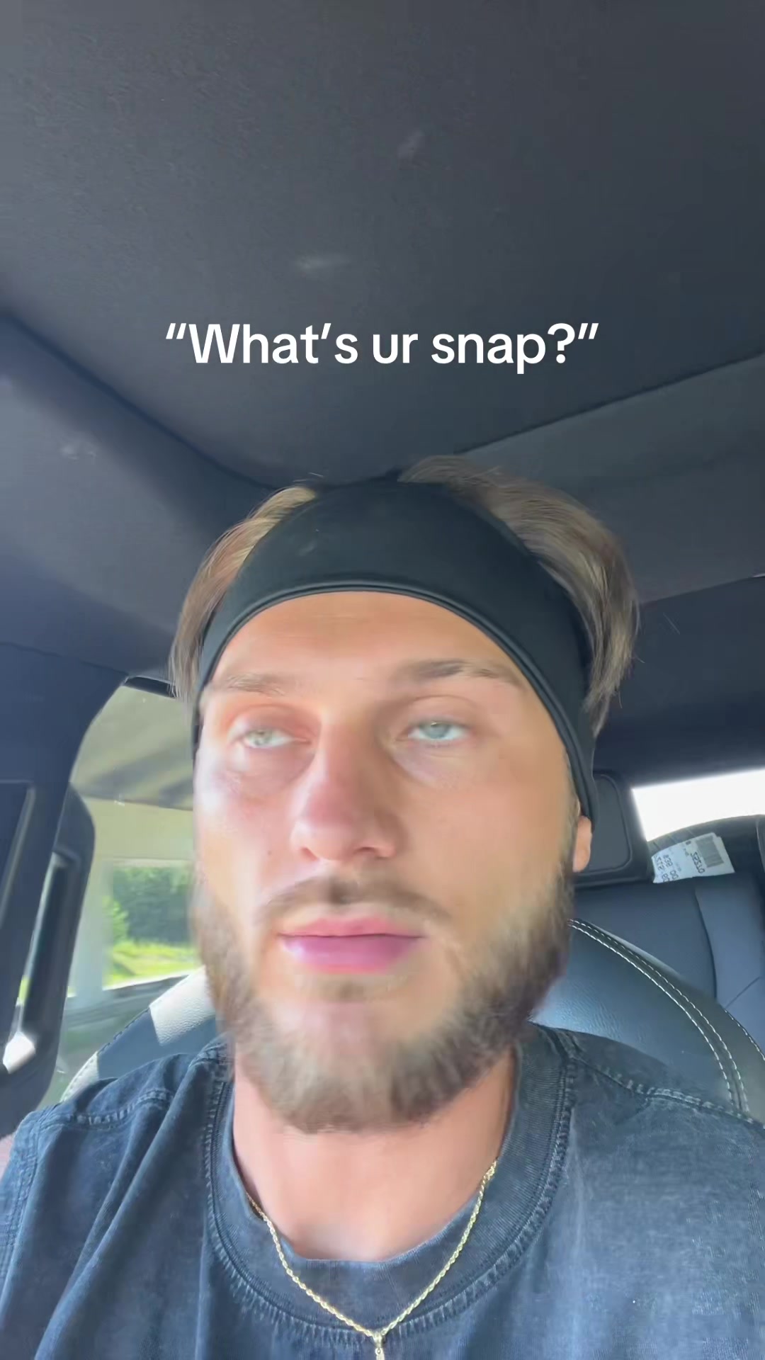 @The1&Owenly