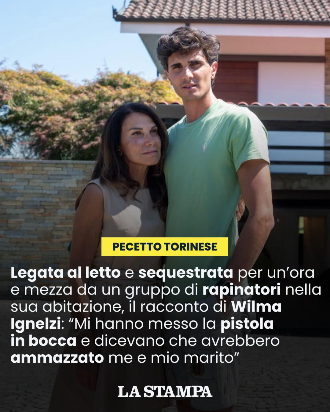 @la.stampa