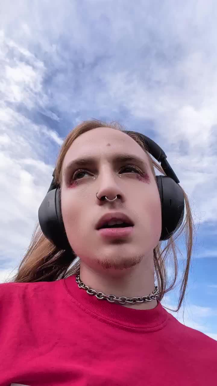 @pawsupart