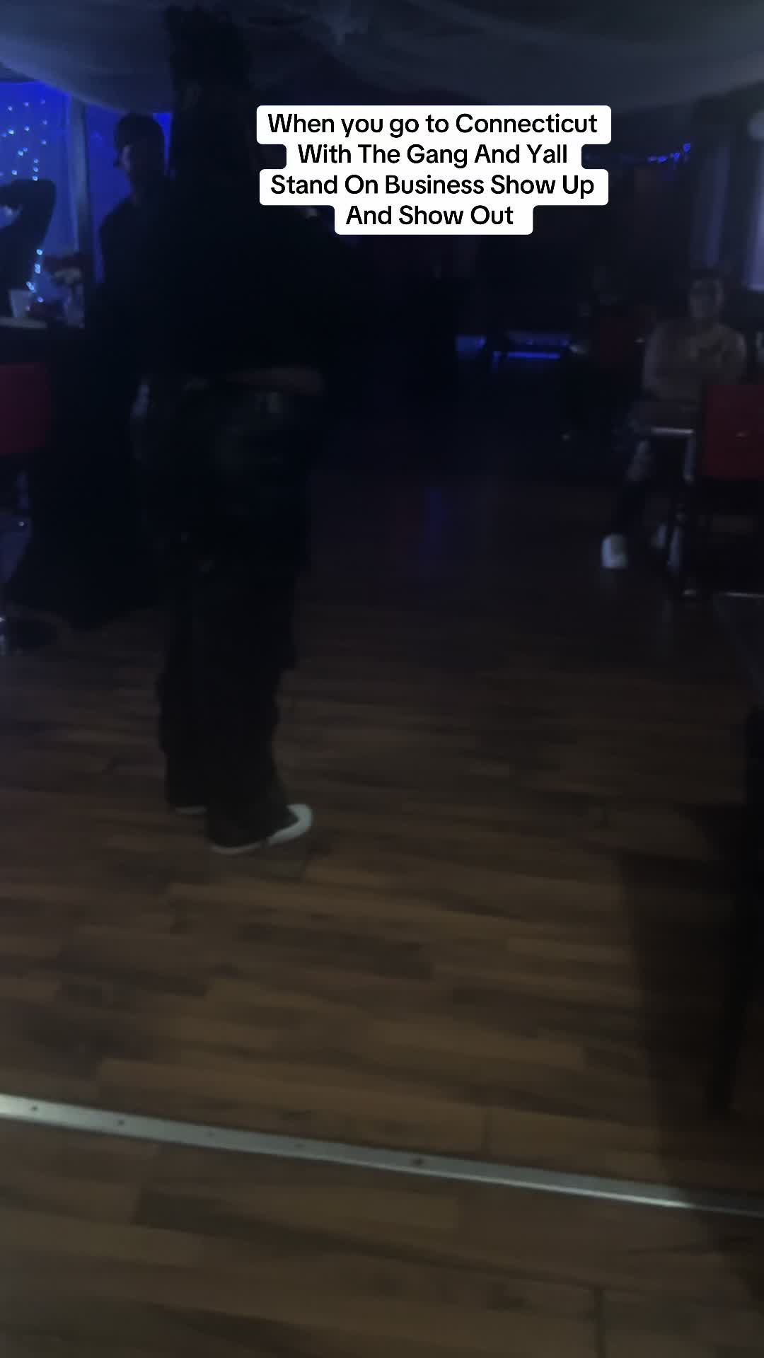 @_ogrosiee