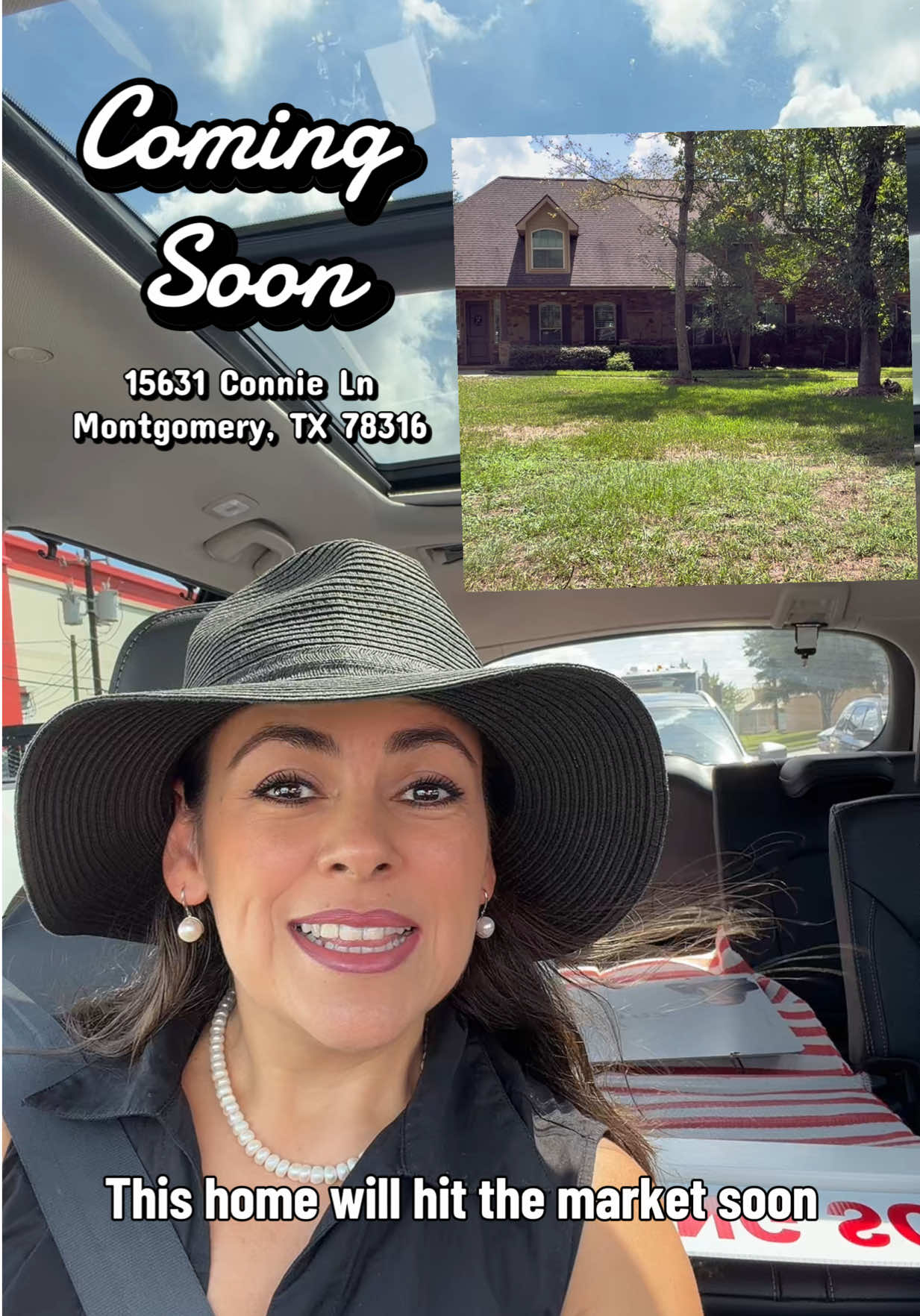 @Wendy Gutierrez REALTOR®
