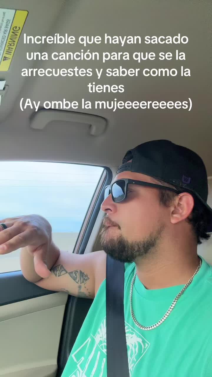 @justwill.360