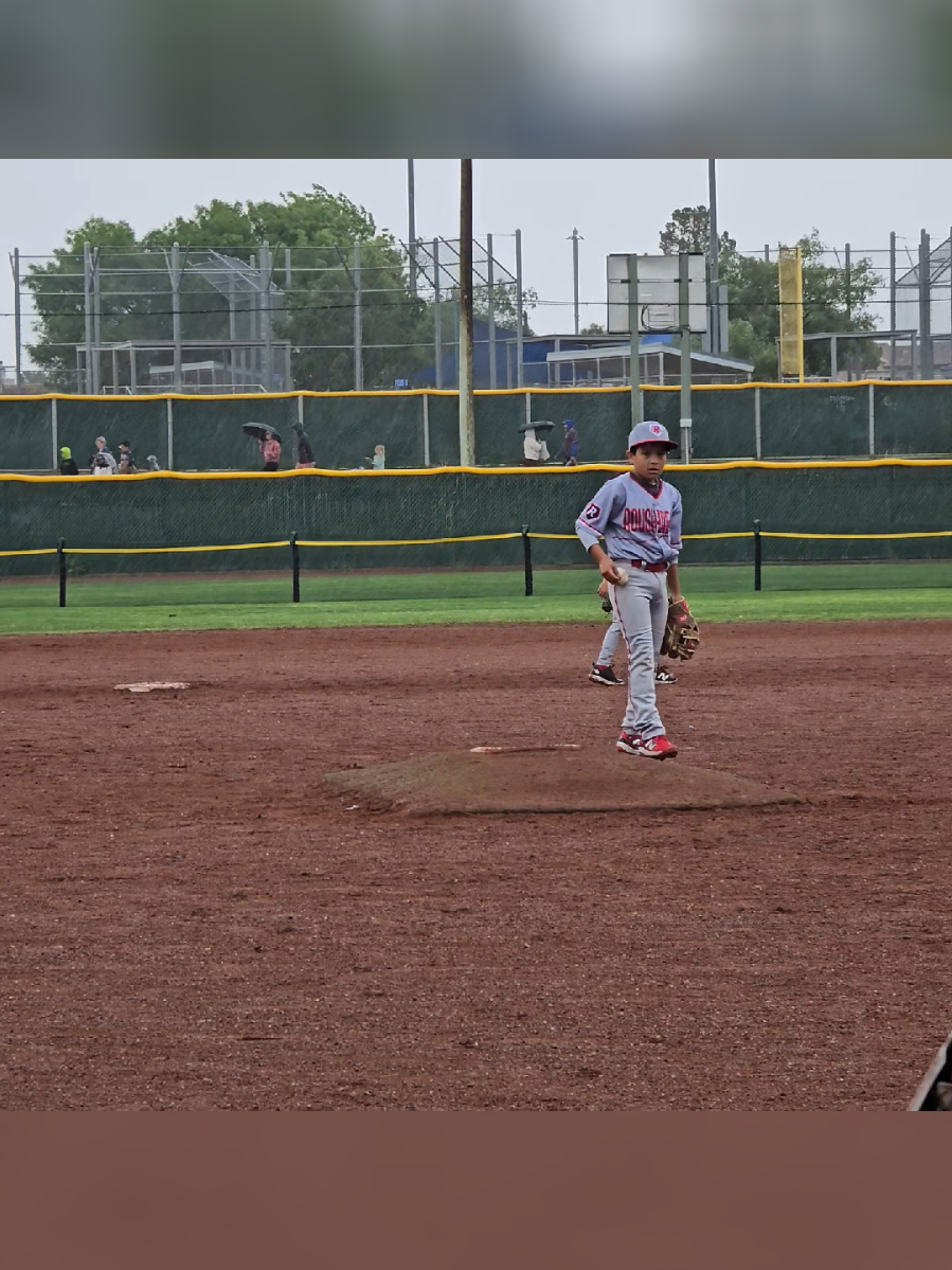 @baseballmama_tx22