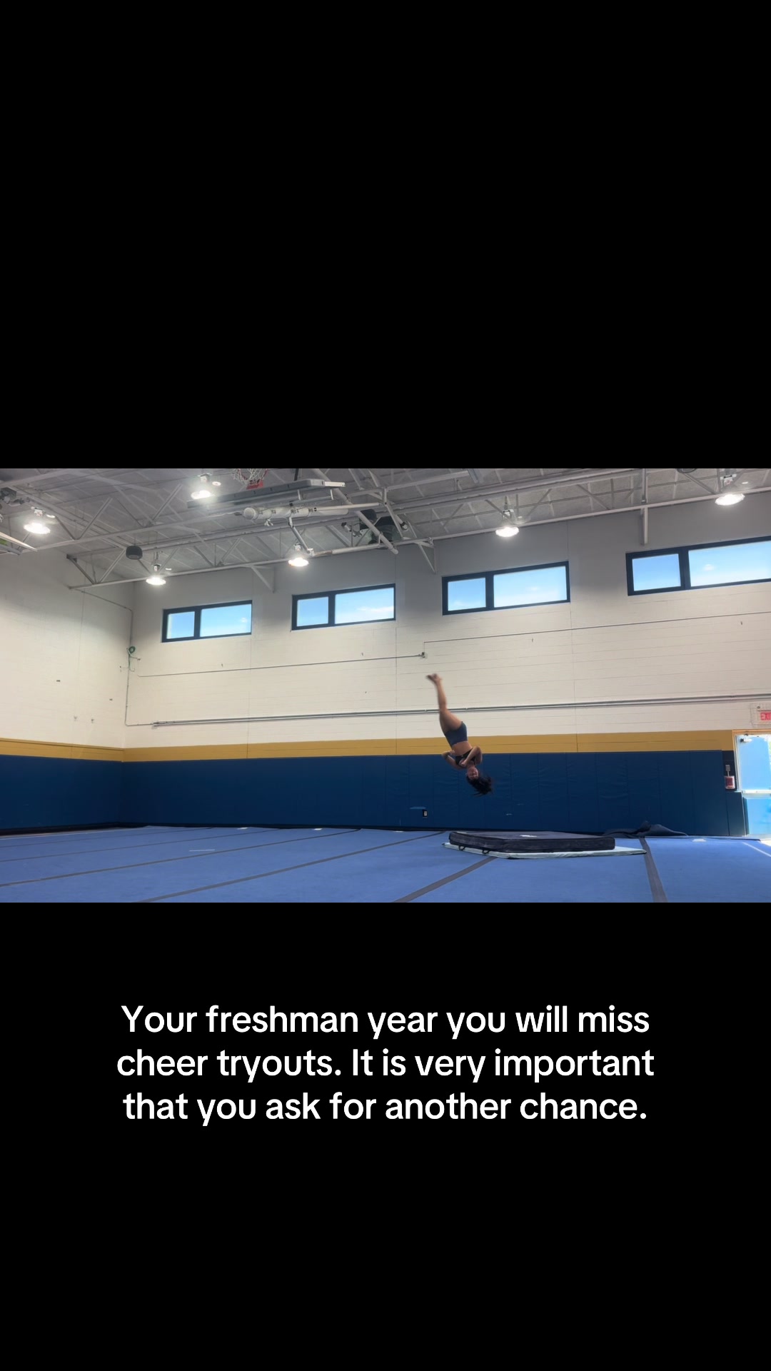@RHSVC