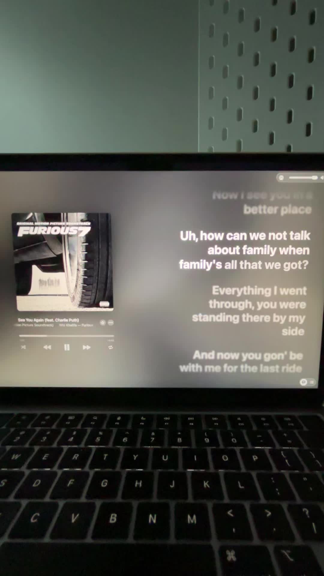 @Everything Music