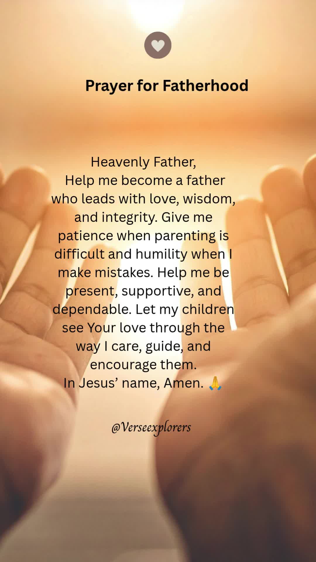 @Follow & Share God's words 🙏
