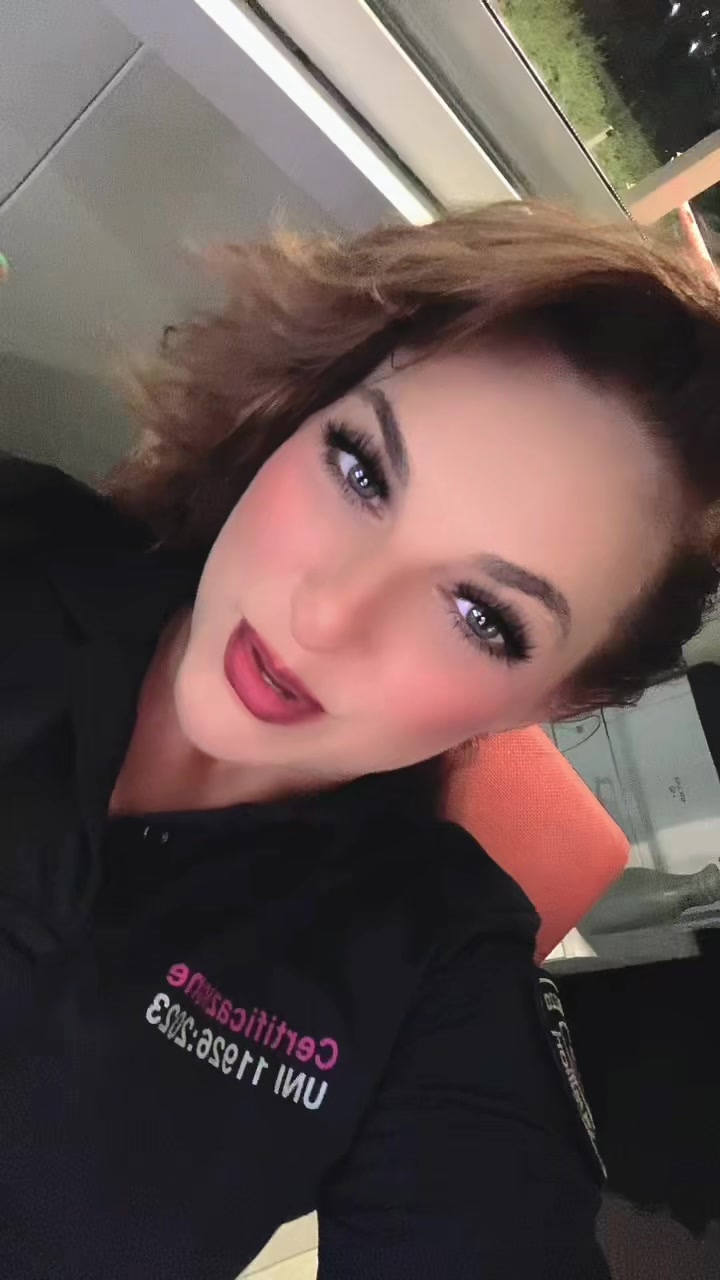 @Sofia Tedaldi