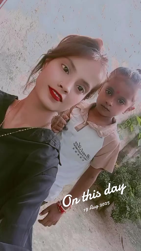 @chandu yadav