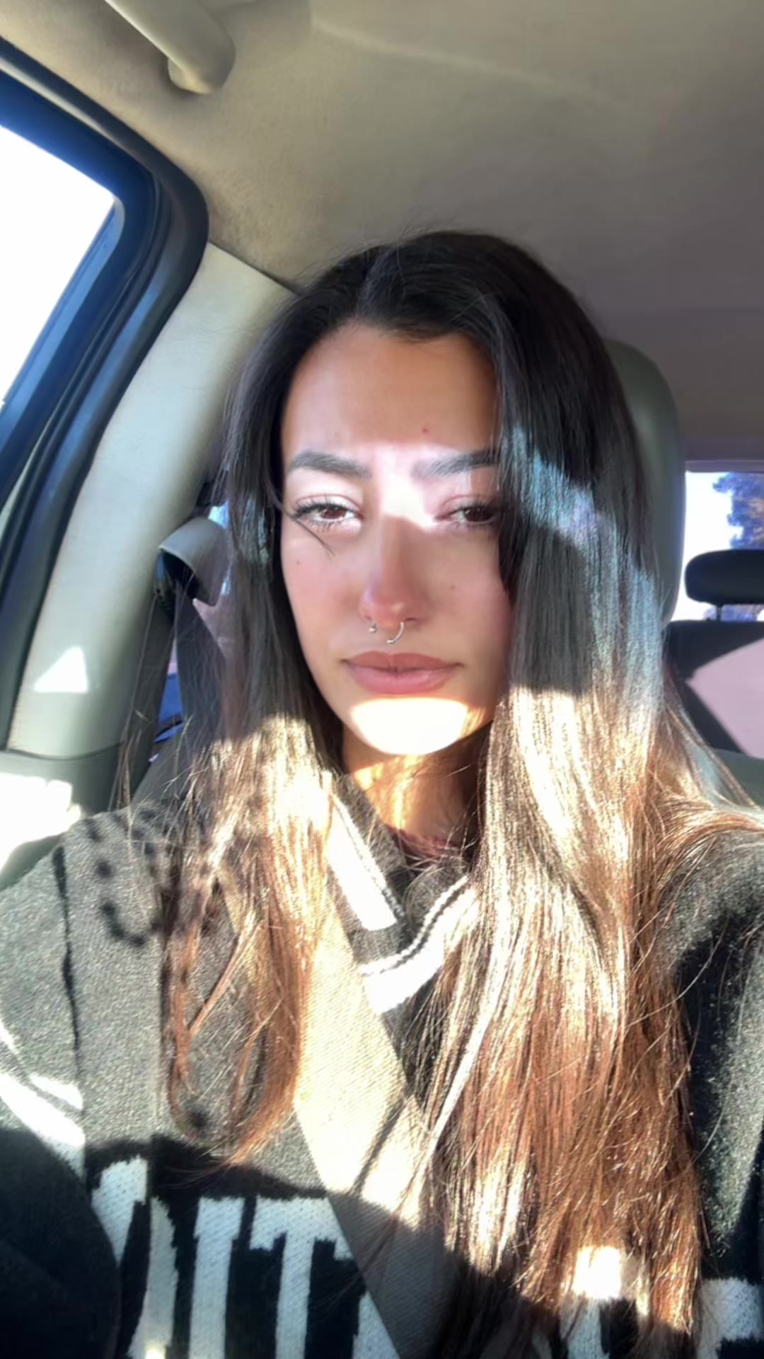 @florllacomotti