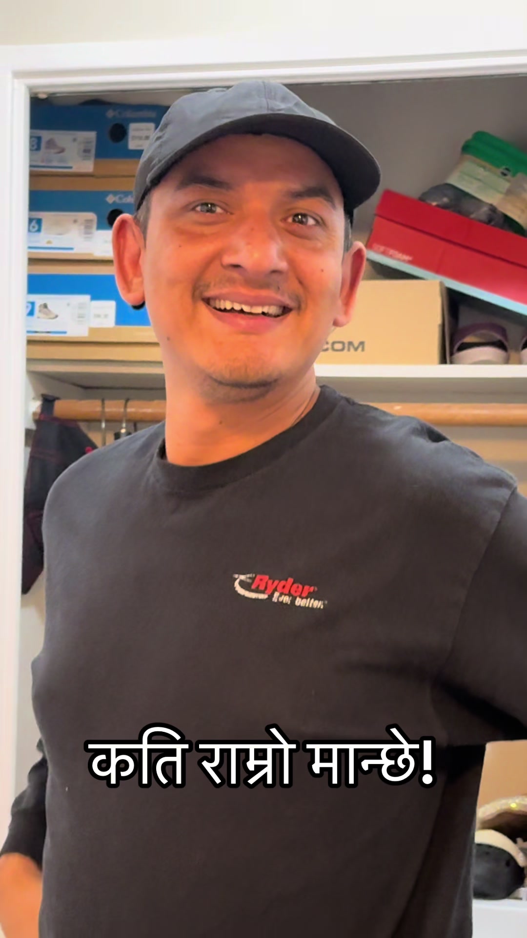 @MenuKa ParaJuli