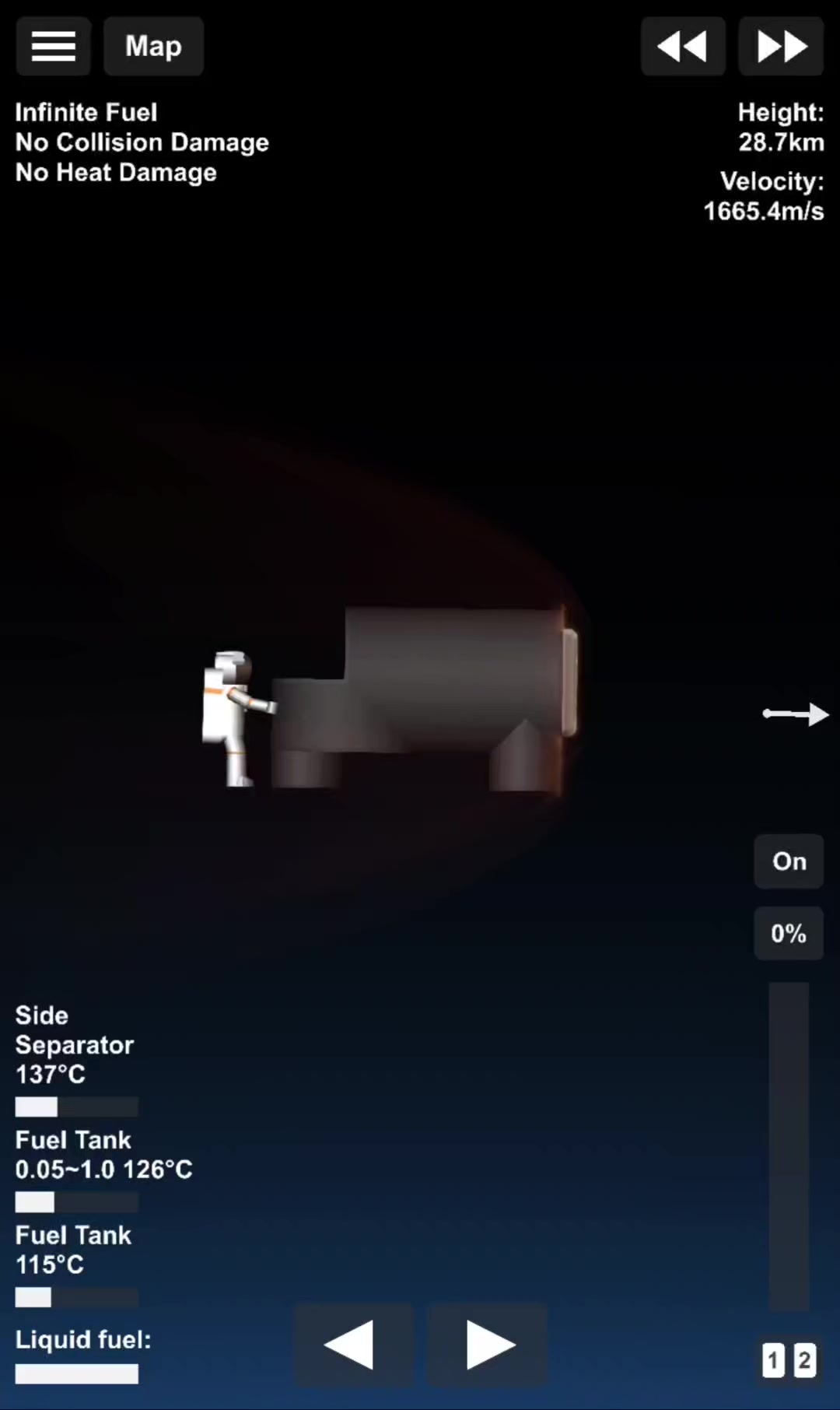 @justarandomdude68