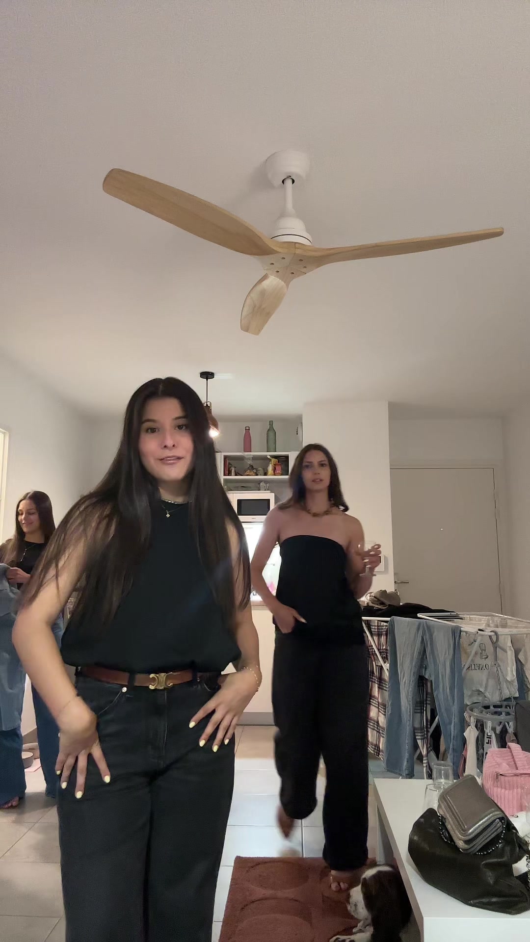 @Maë Séguié