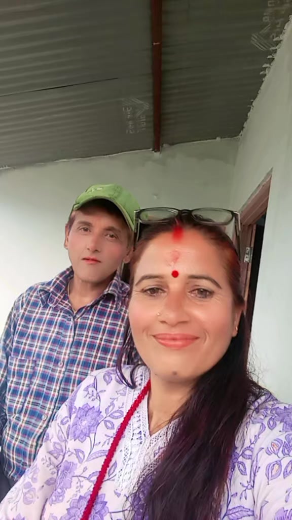 @krishnachalise