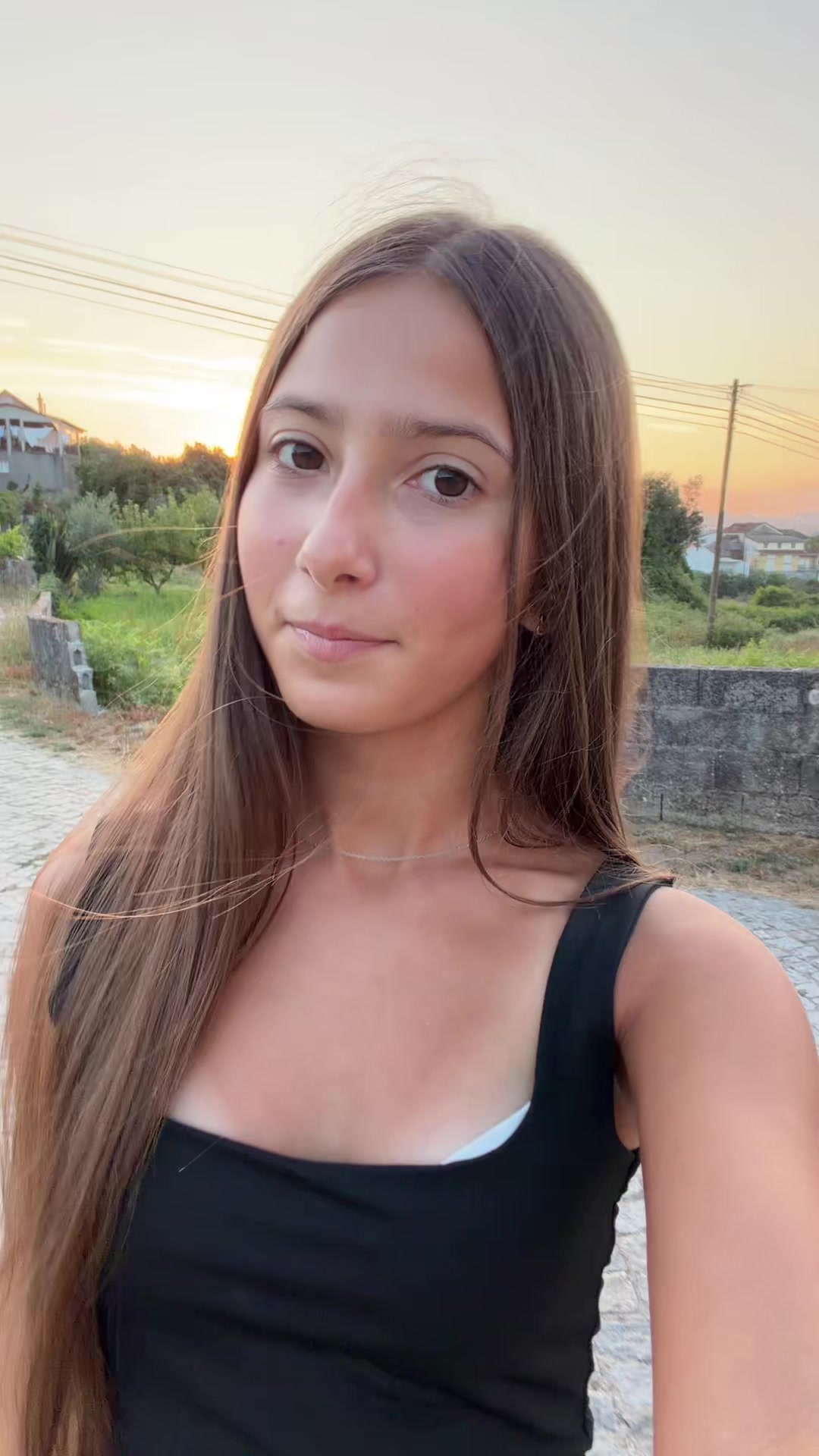 @xana_tuga