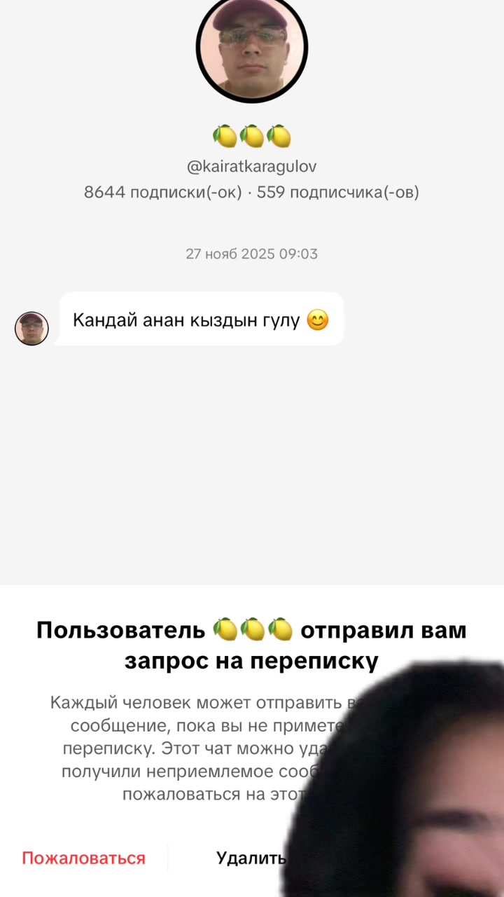 @toktosunova06