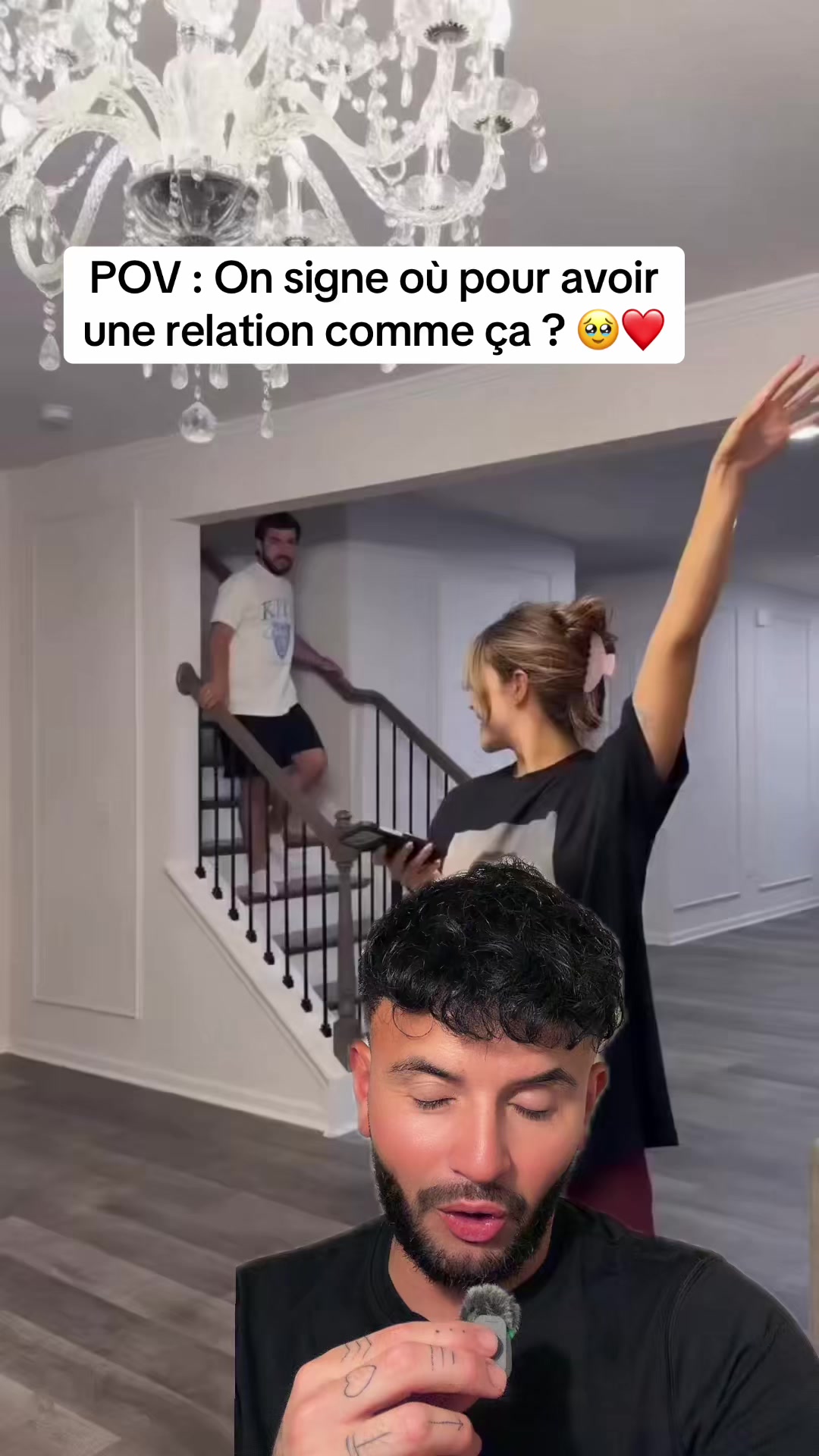 @zackaidel