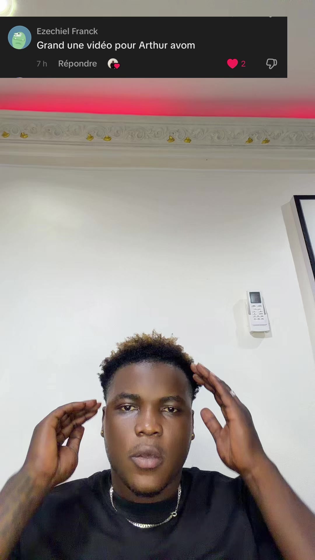 @LENSO_CALVIN🥇🇨🇲