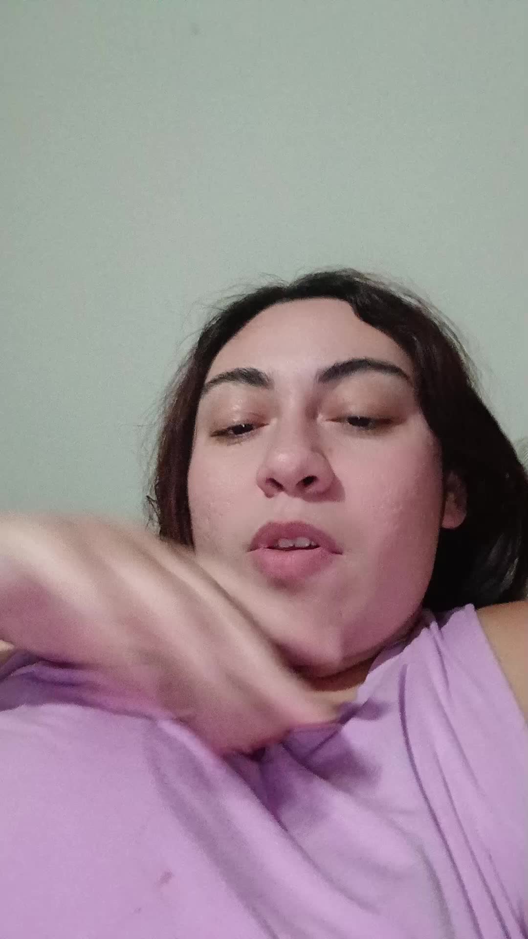 @Monica Santiago