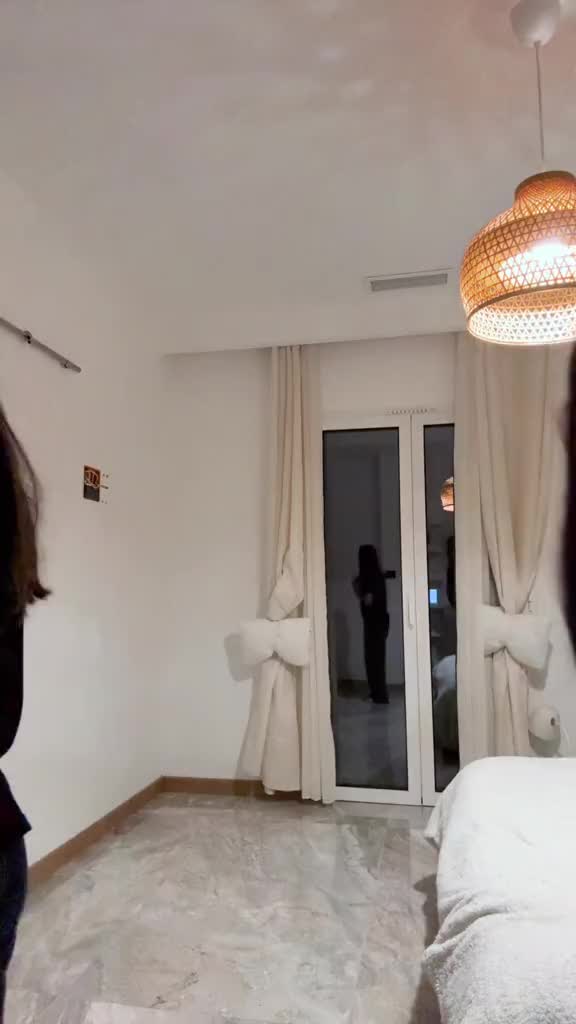 @𝒀 𝑬 𝑳 𝑰 𝒁
