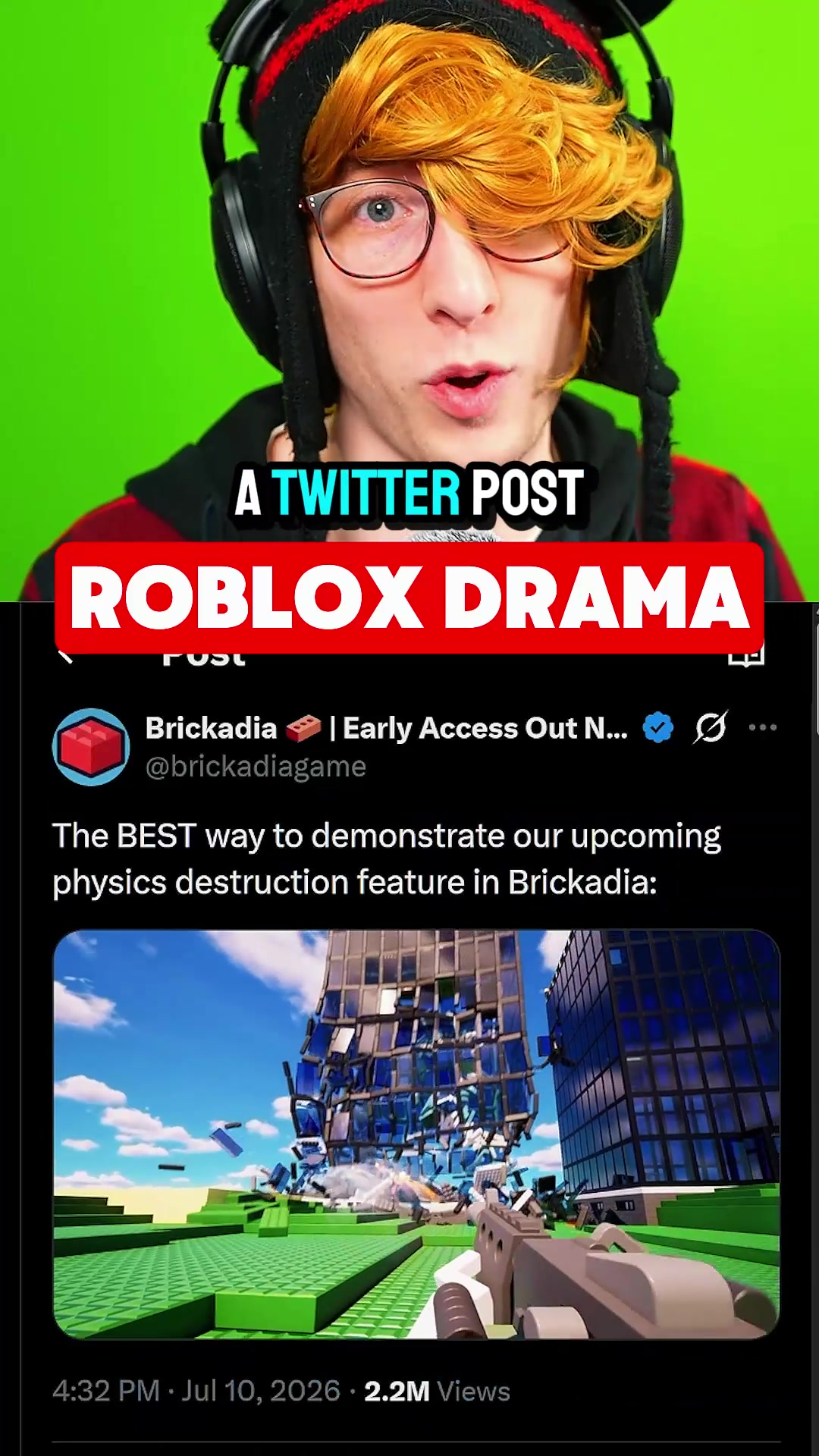 @KreekCraft