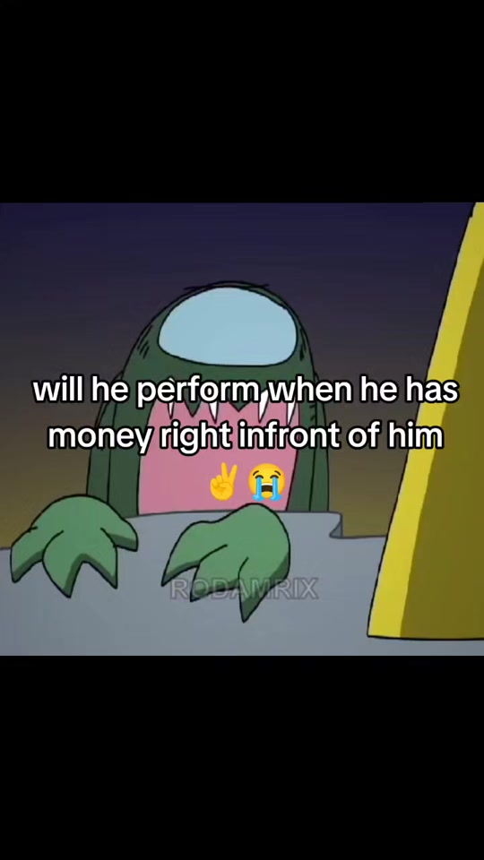 @ren (the best)