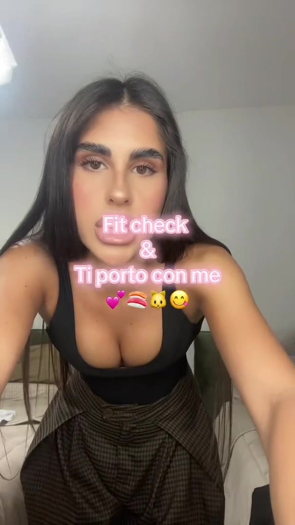 @Roberta Fortunati