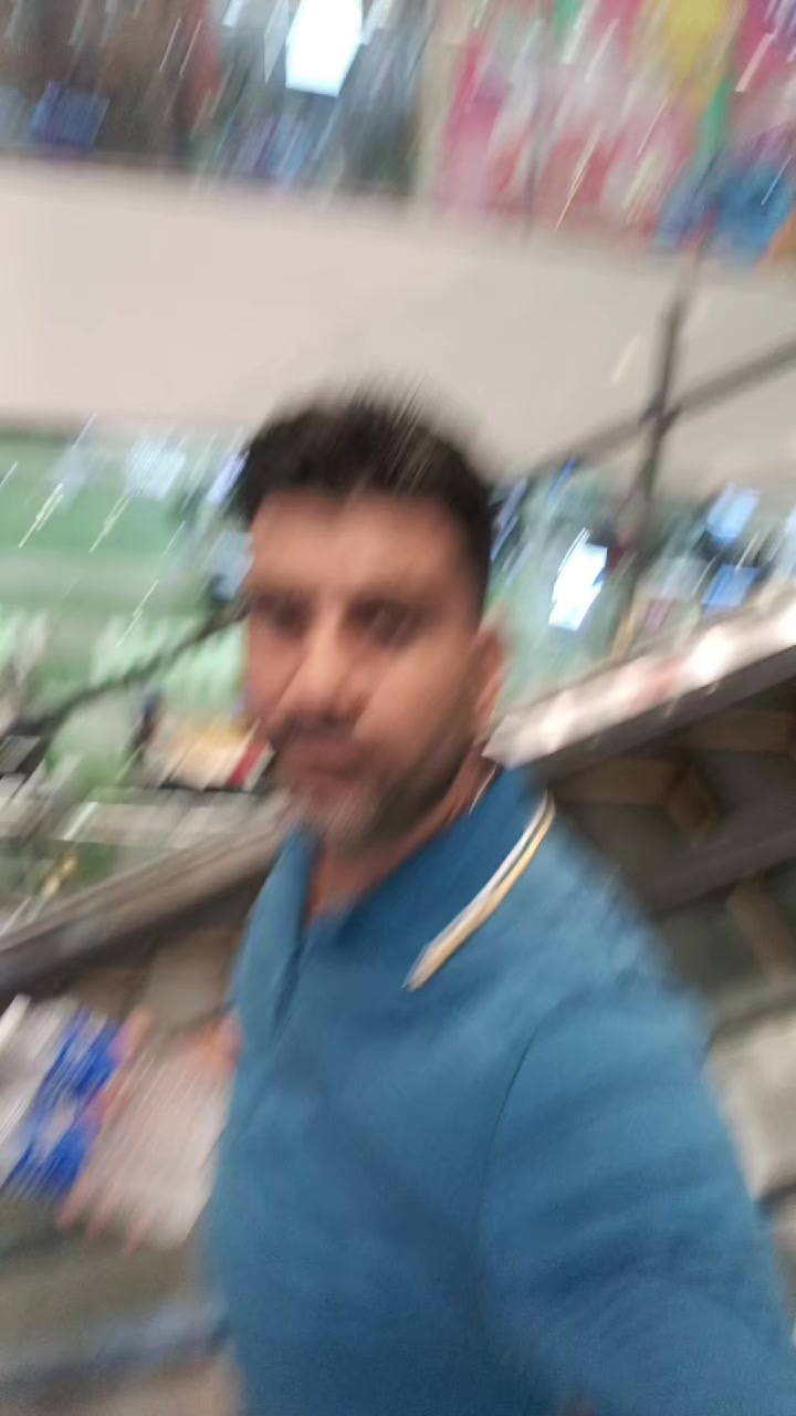 @Arjun Sekhon PB05 🇵🇭🛫🇮🇳
