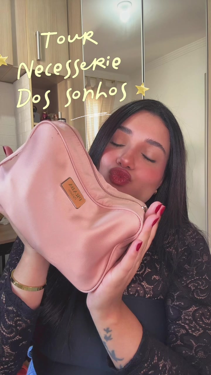 @Falaseriojuu