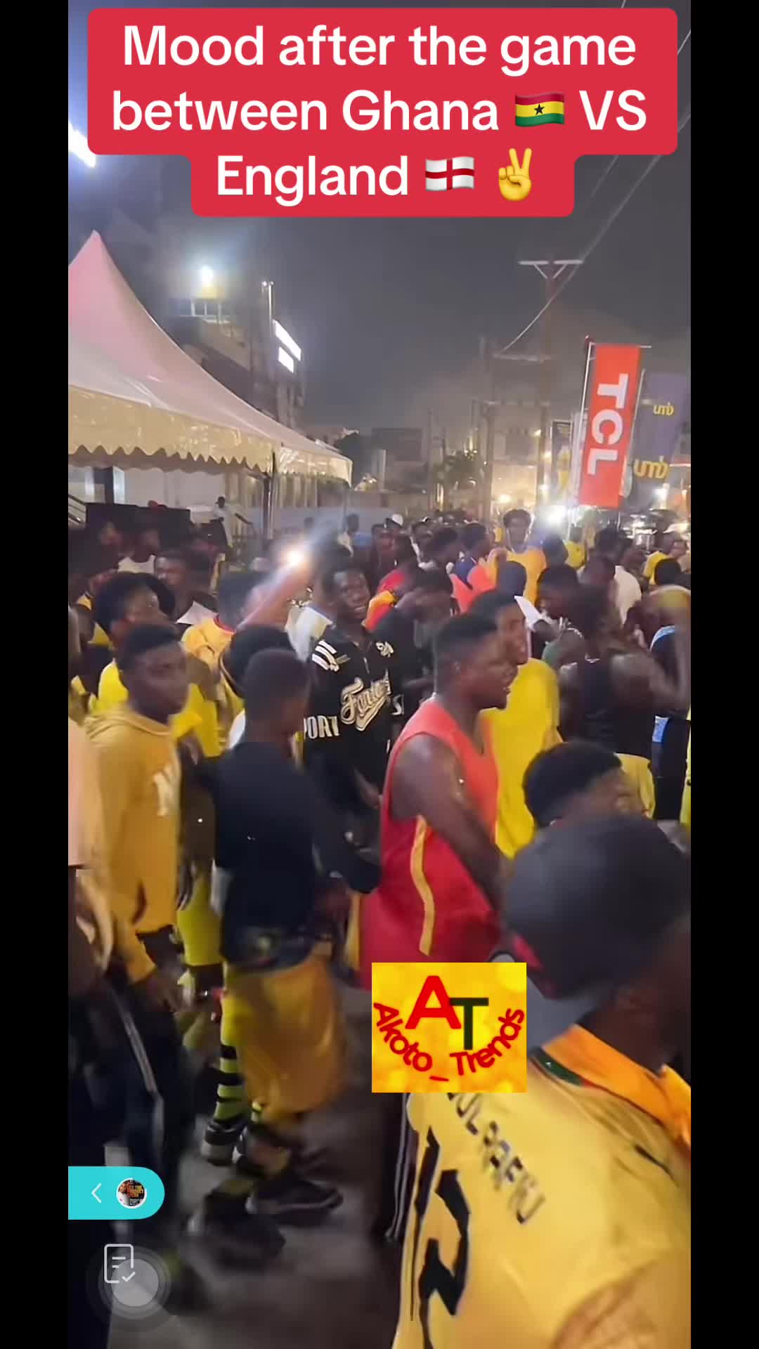 @AKOTO_TRENDS