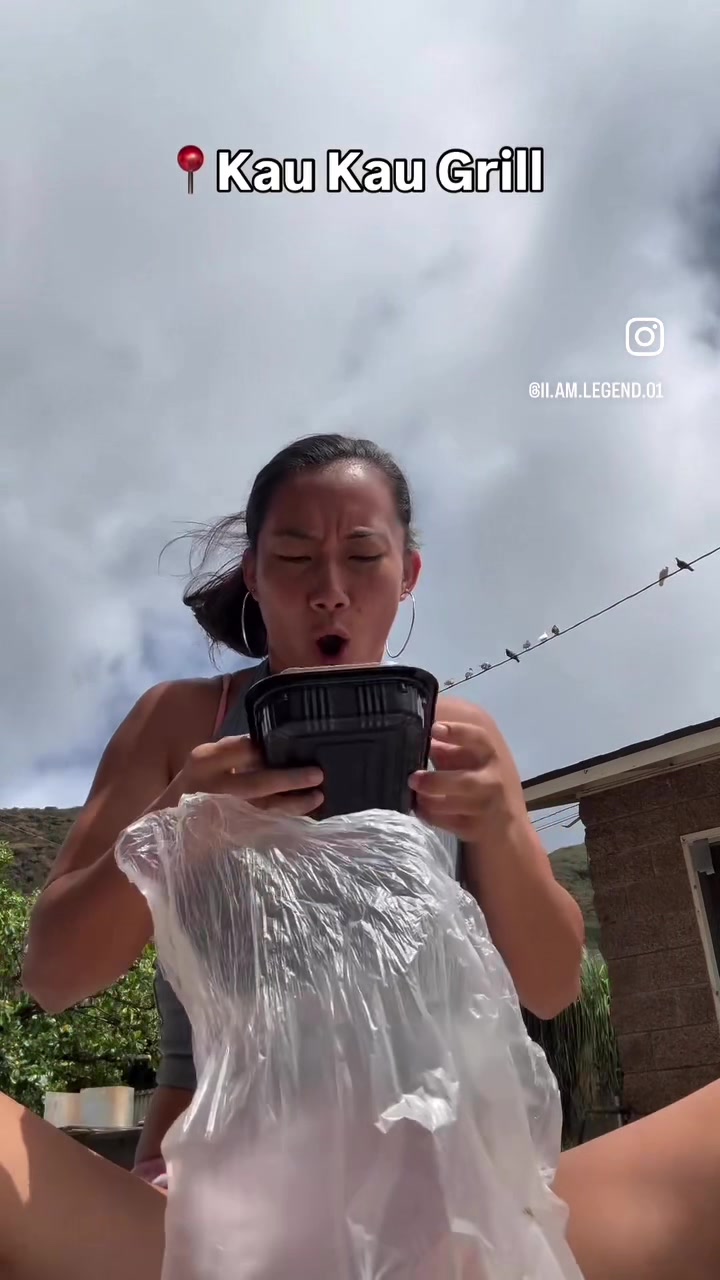 @iiamlegend01