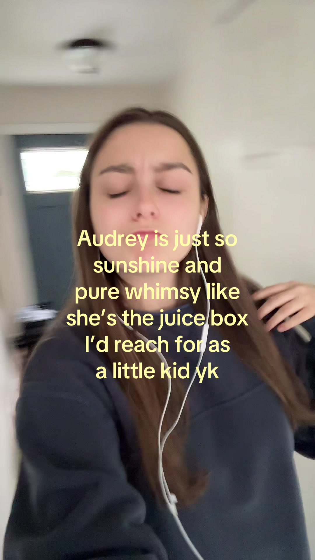 @aubsss ⭑.ᐟ