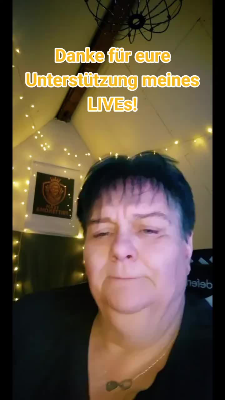 @💛FrittenOma💛TeamFrittenOma🍟