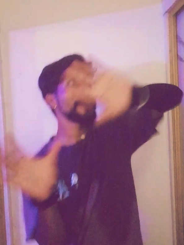 @sͥɪɴɢᴇʀ_ʙᴋ_ʙʜᴏᴊᴘᴜʀɪʏͣᴀͫ