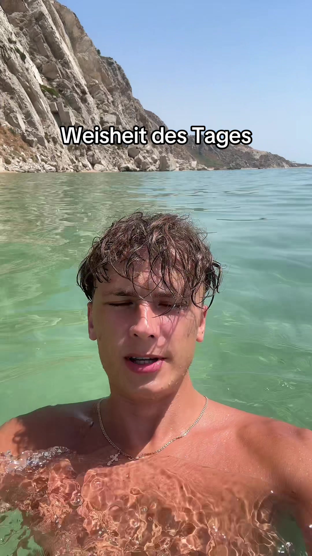 @ceevladi