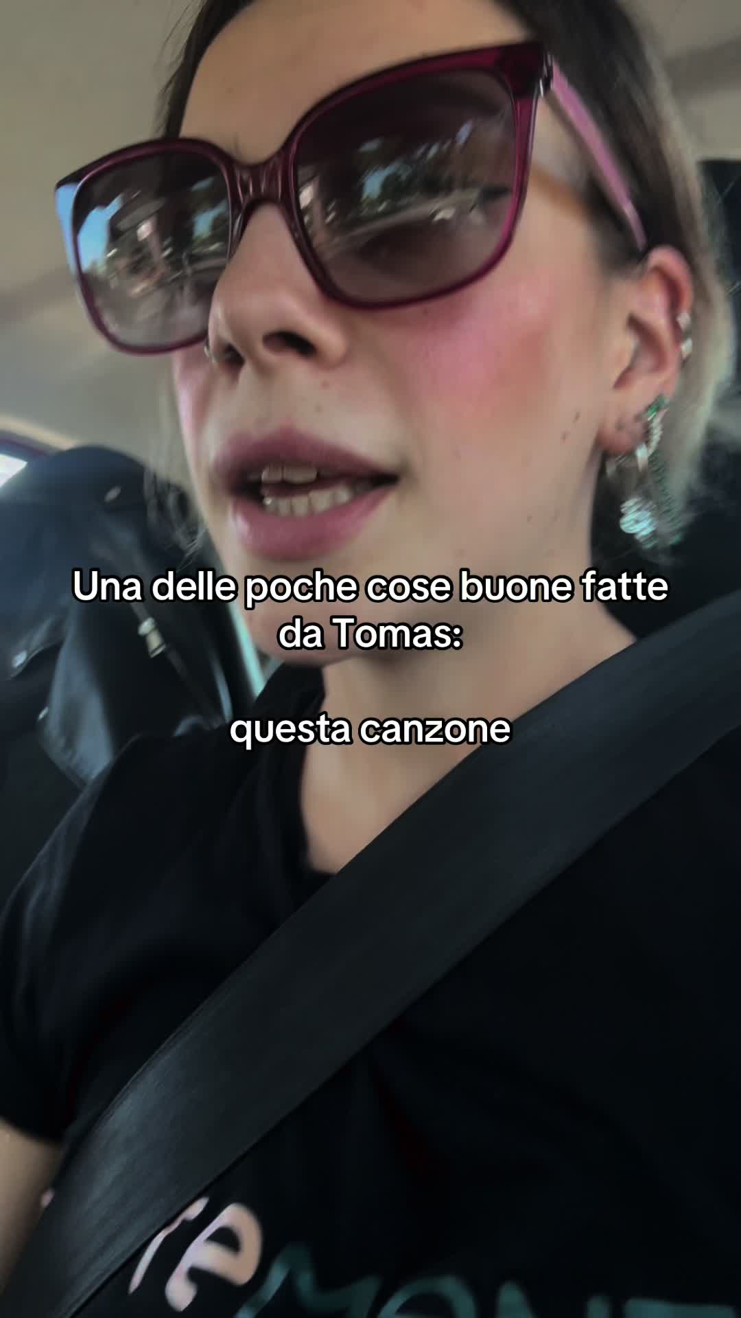@Tini Veneruso