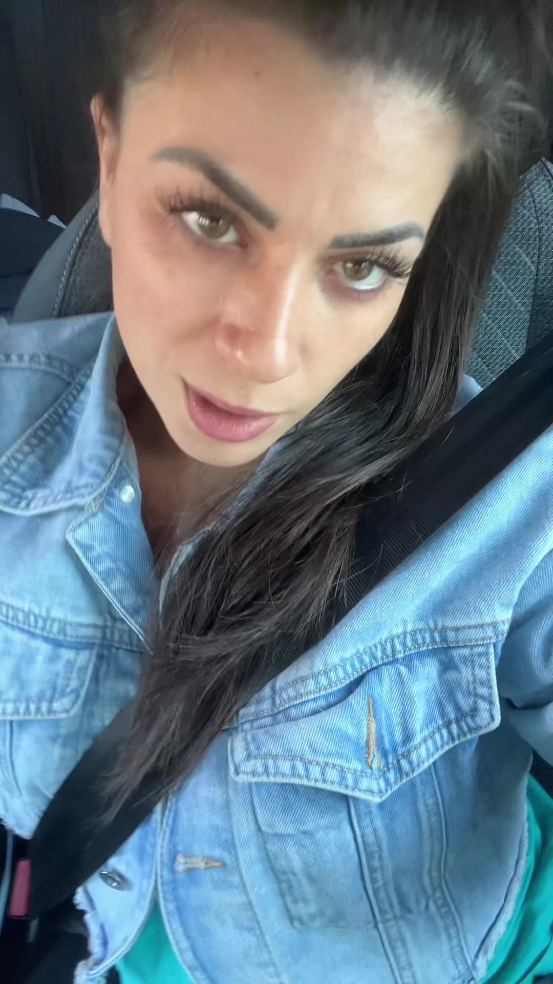 @Desirèe 92
