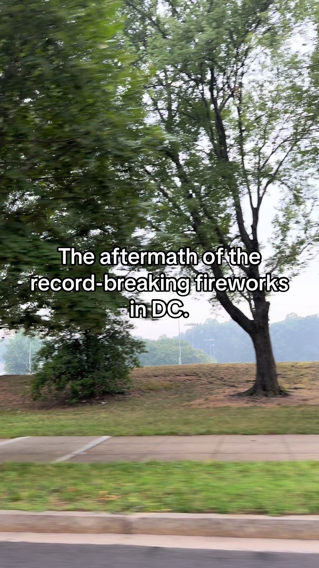 @Bubbles