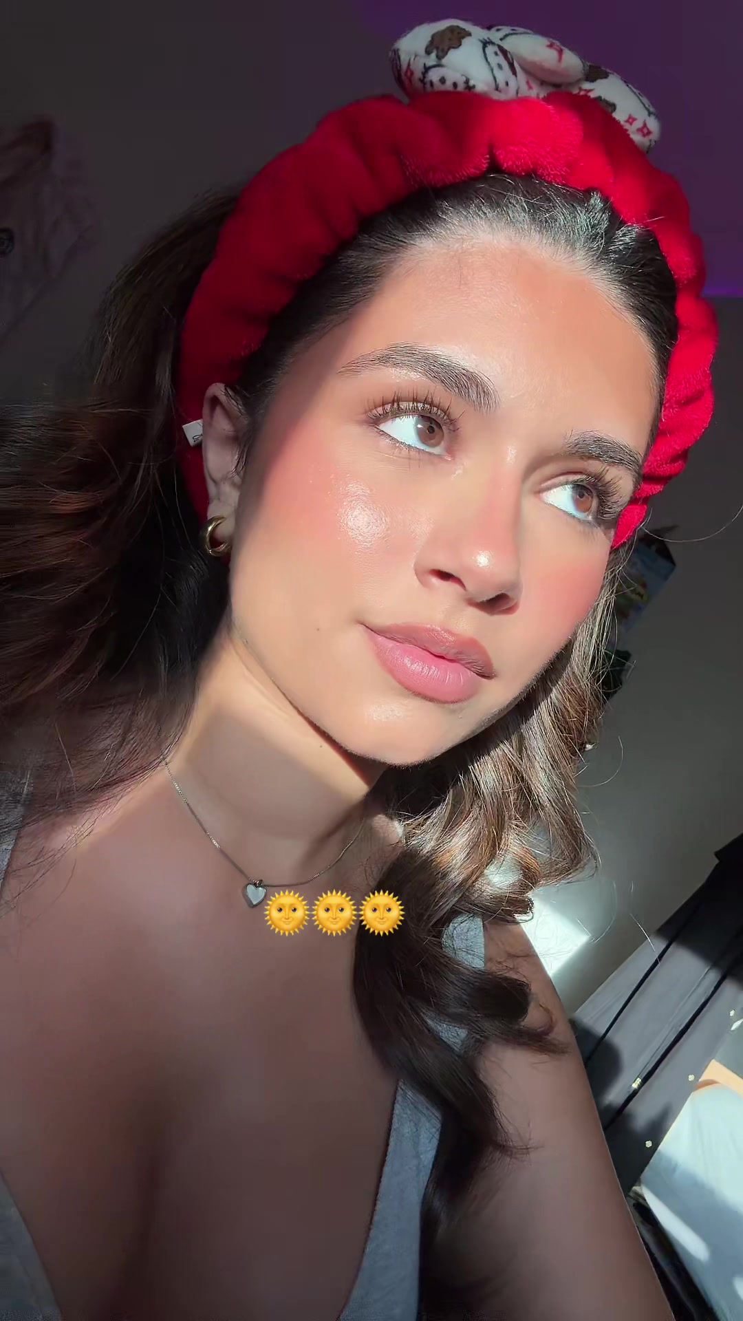 @veera