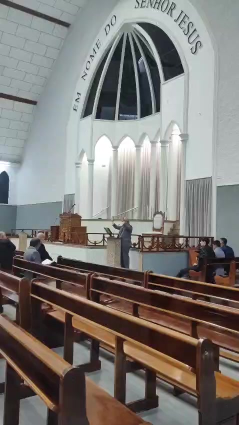 @Paulo Lurznik