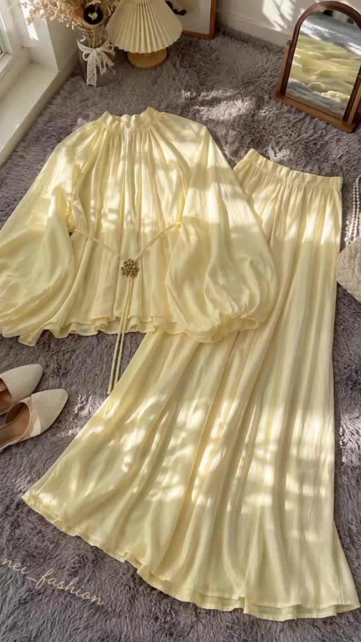 @LovelyNei