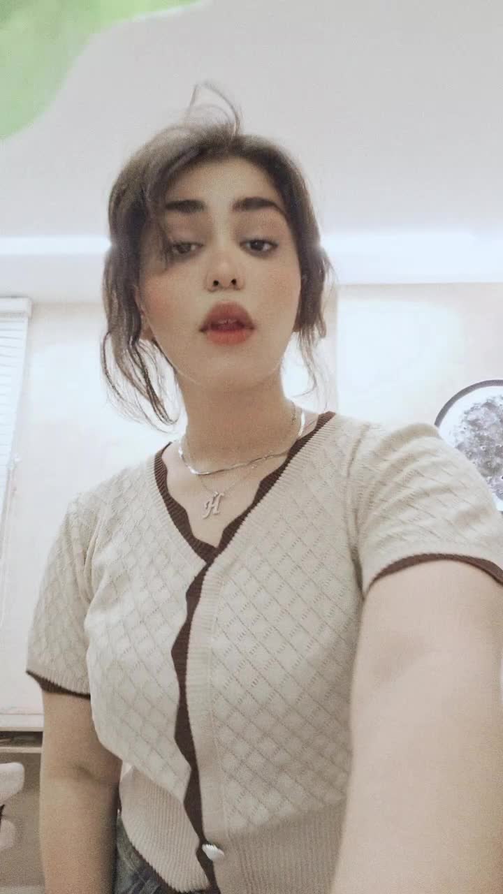 @𝒮𝒽𝒶𝓃𝒶𝓎 𐙚