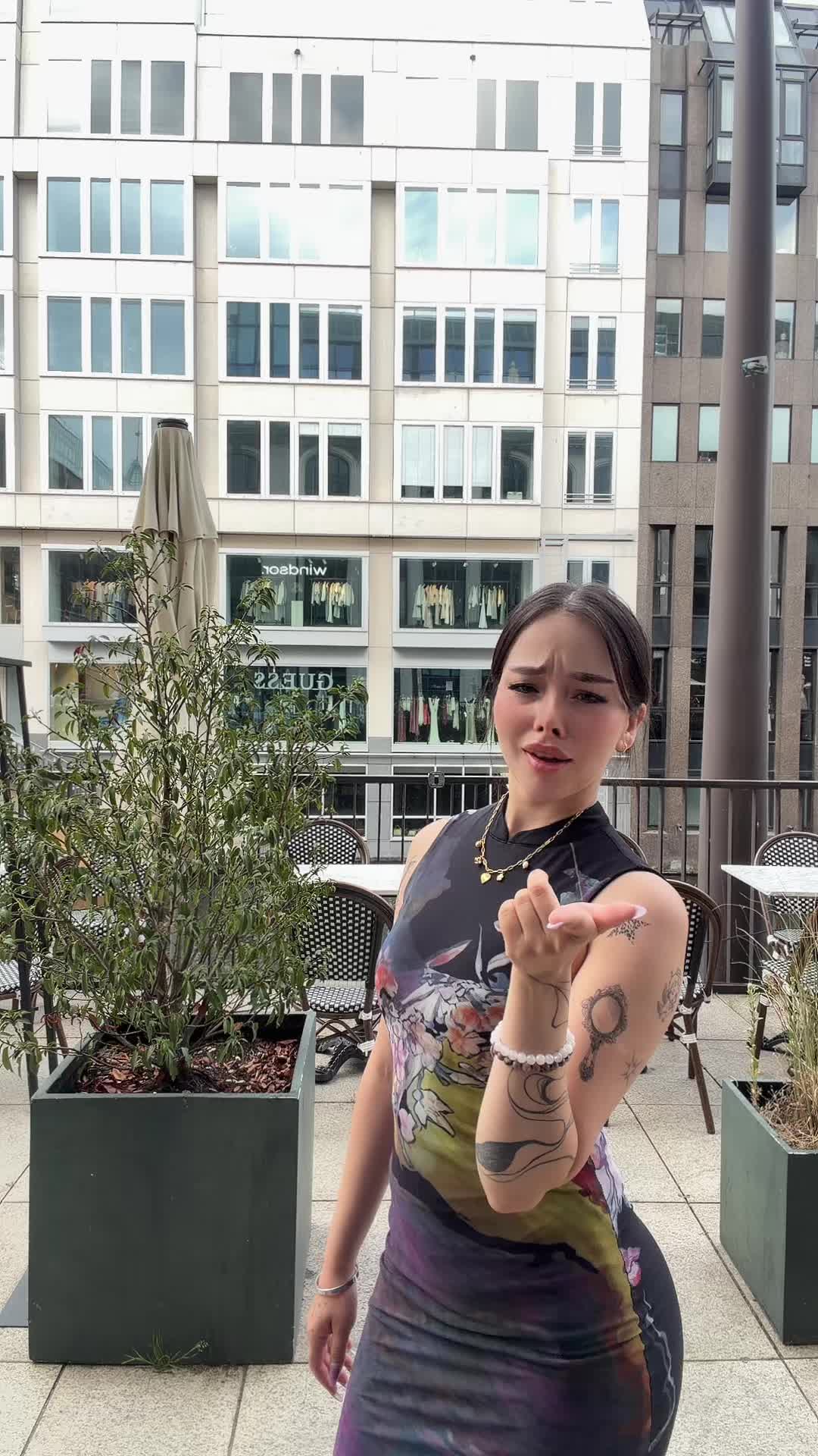 @Sara
