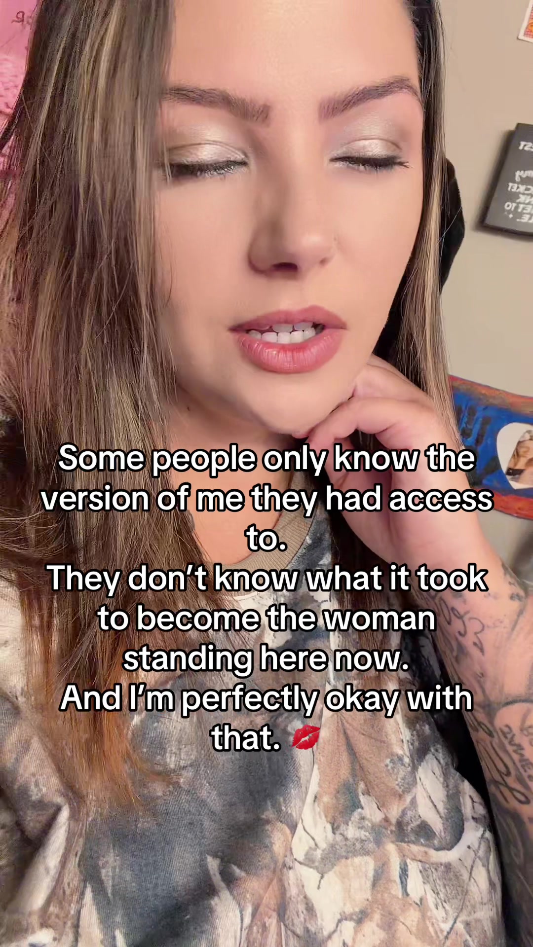 @Destinee