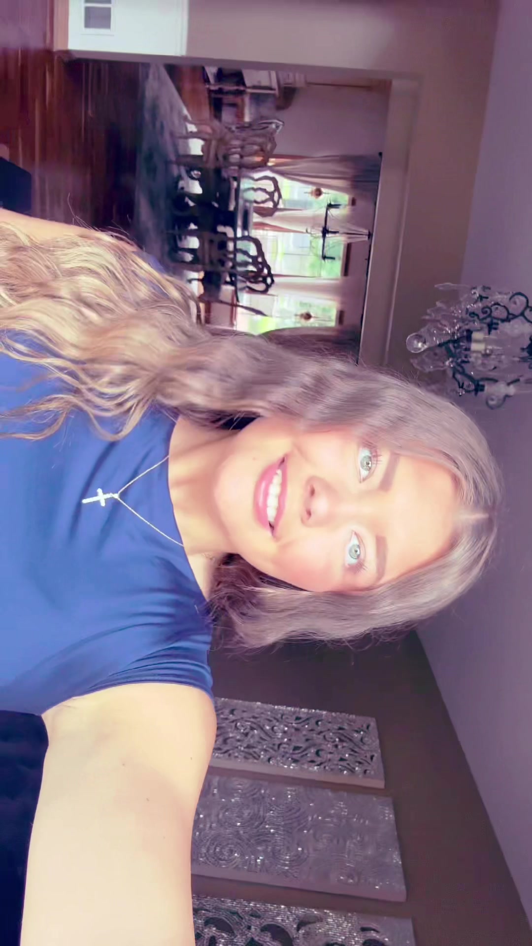 @otylia
