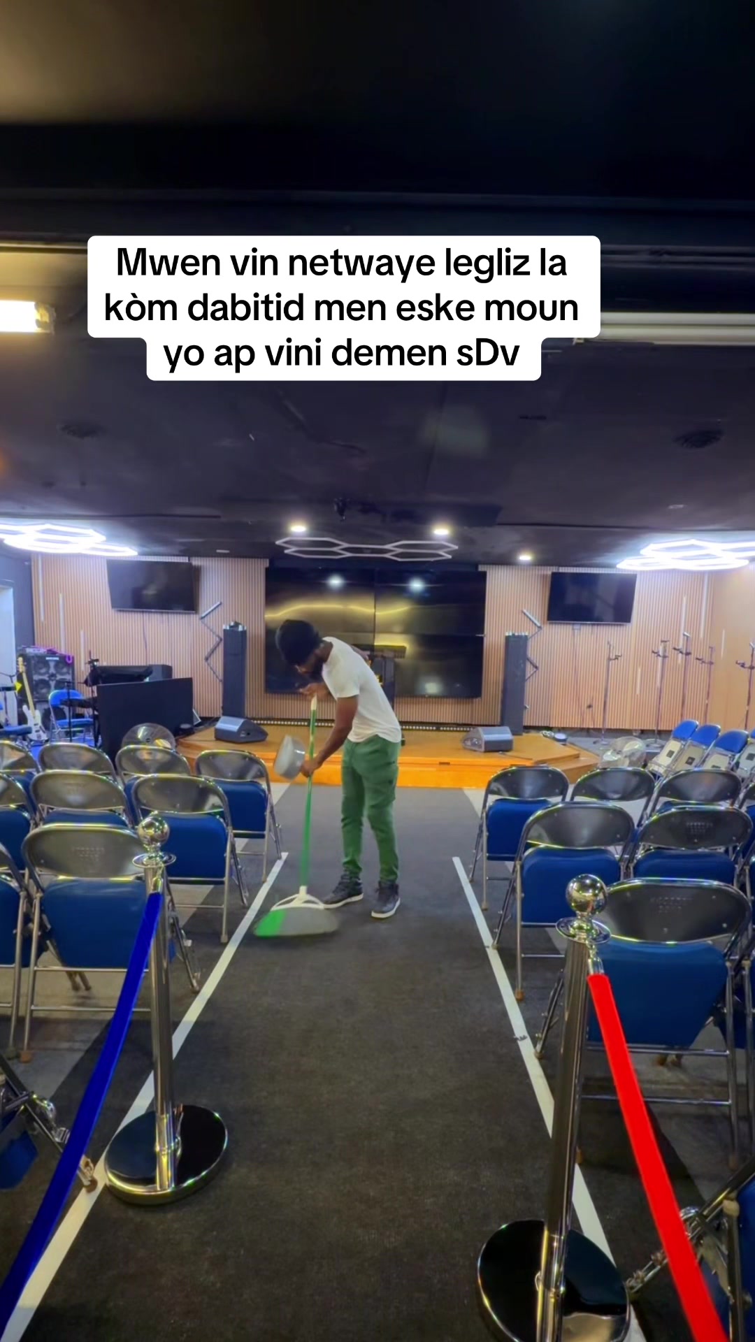 @Christ10thgen🥷