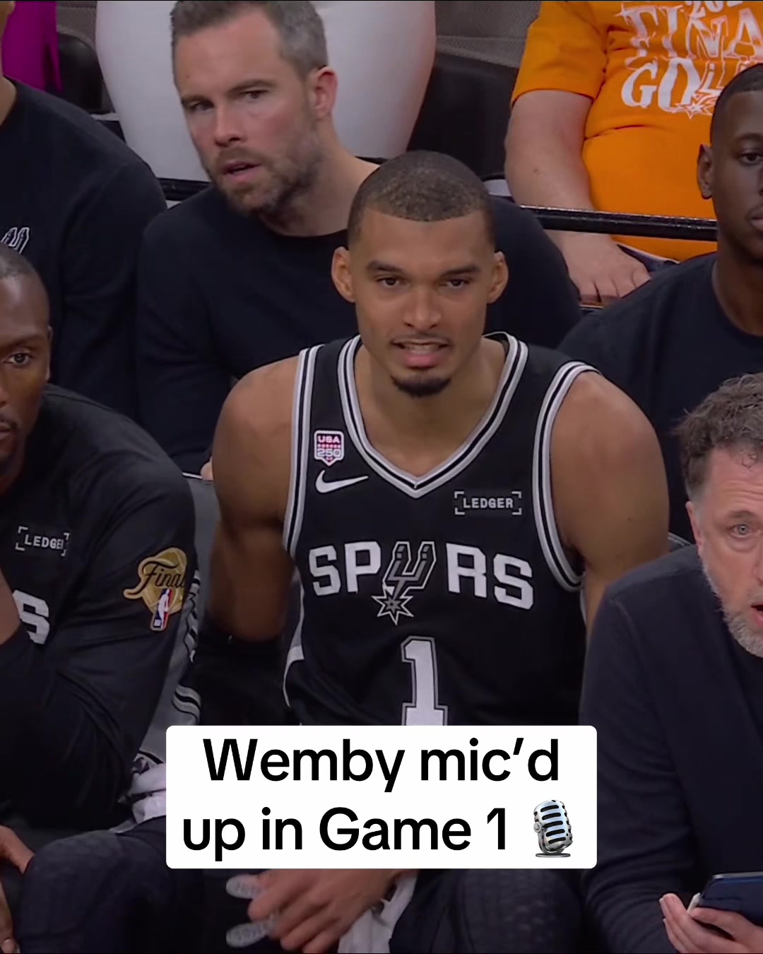 @bleacherreport
