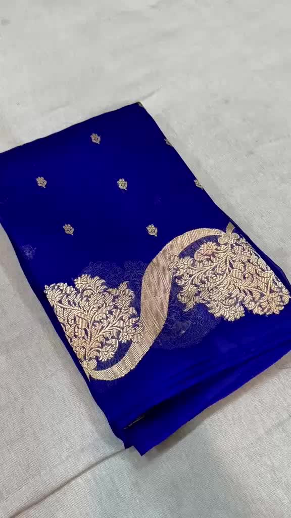 @Raanyass